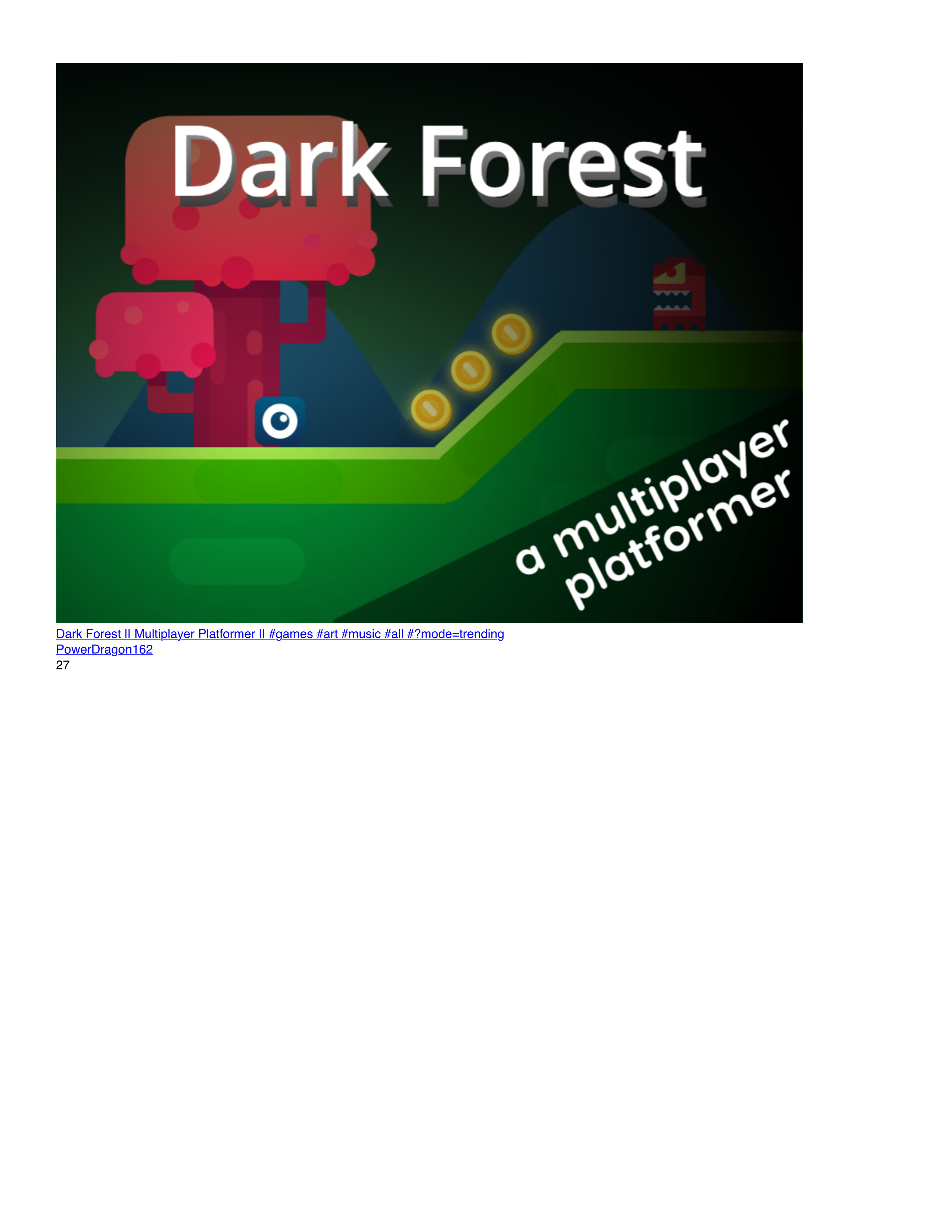 Scratch homepage has no CSS Discuss Scratch
