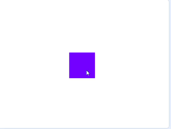 Scratch White Screen keep fully in screem - Discuss Scratch