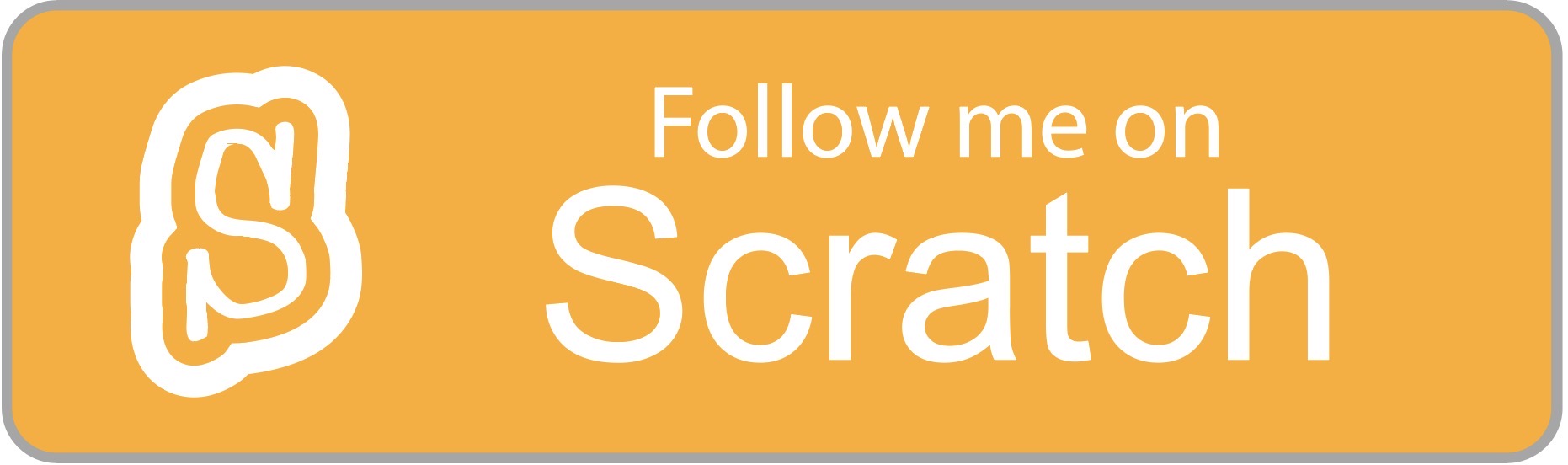  Follow me on Scratch