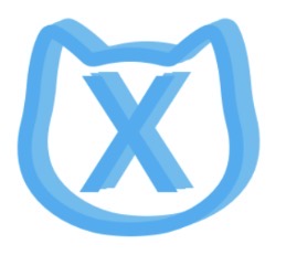 S.OS X Logo