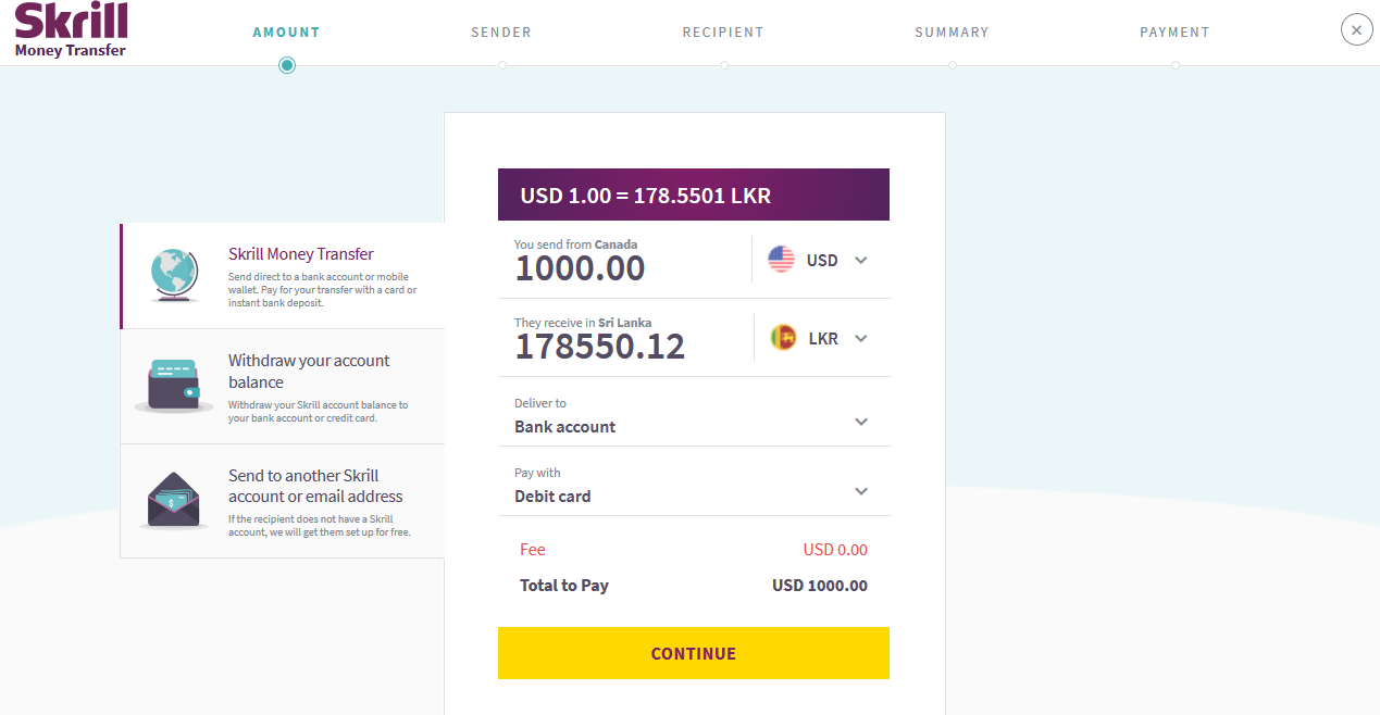 Screenshot20190317Sc.png