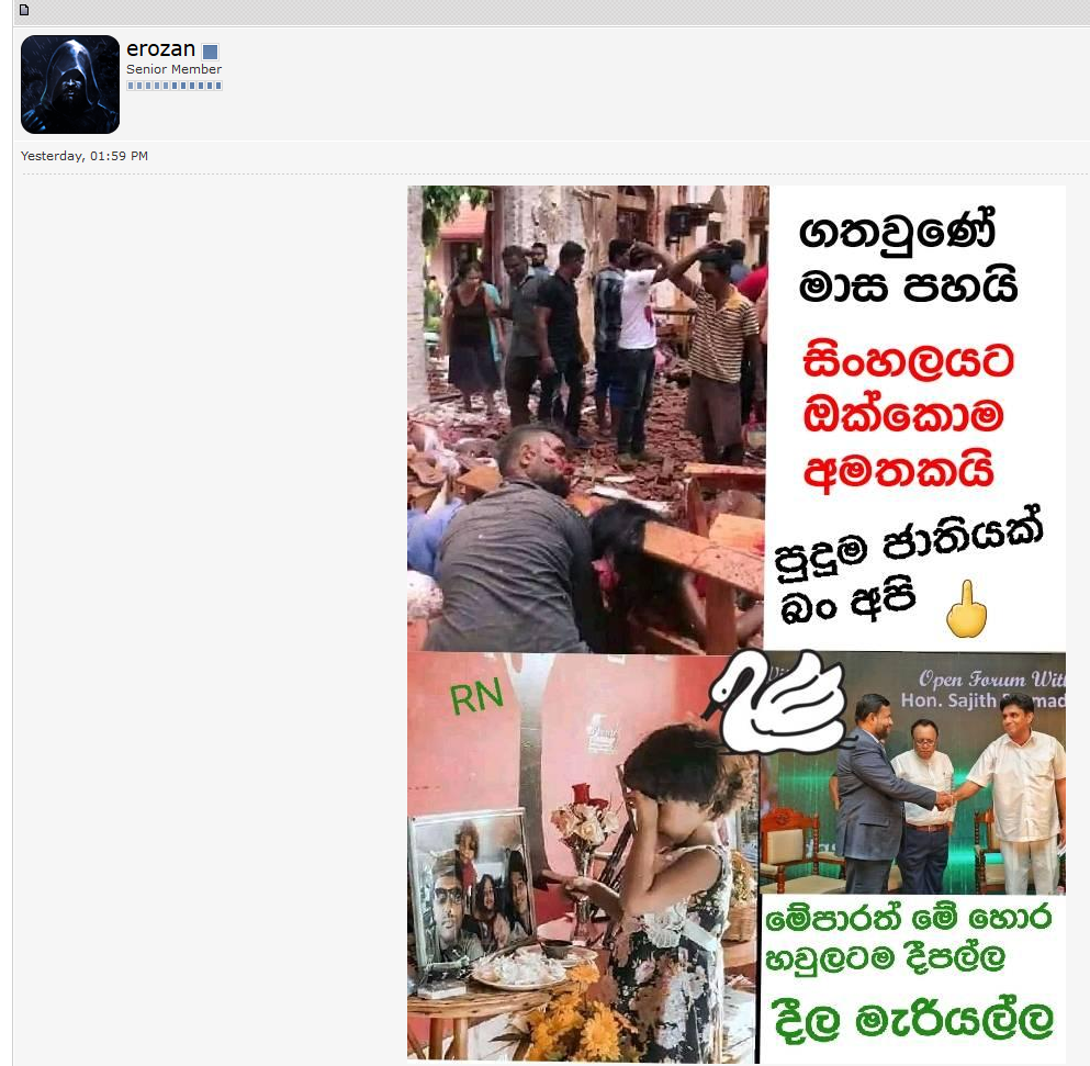 Screenshot20191018Pa.png