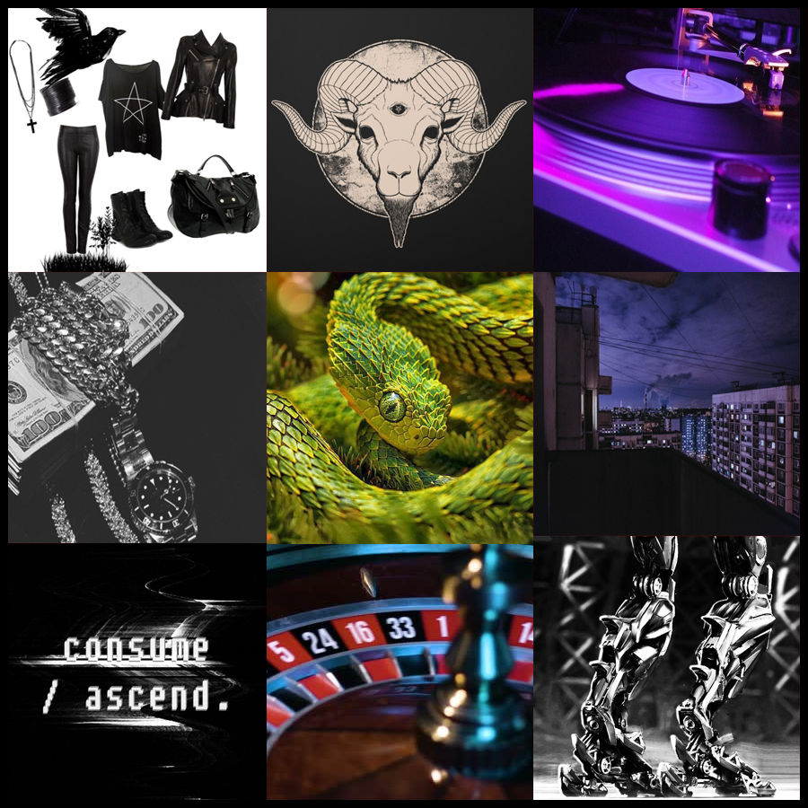 рџ ћ в Evi On Toyhouse