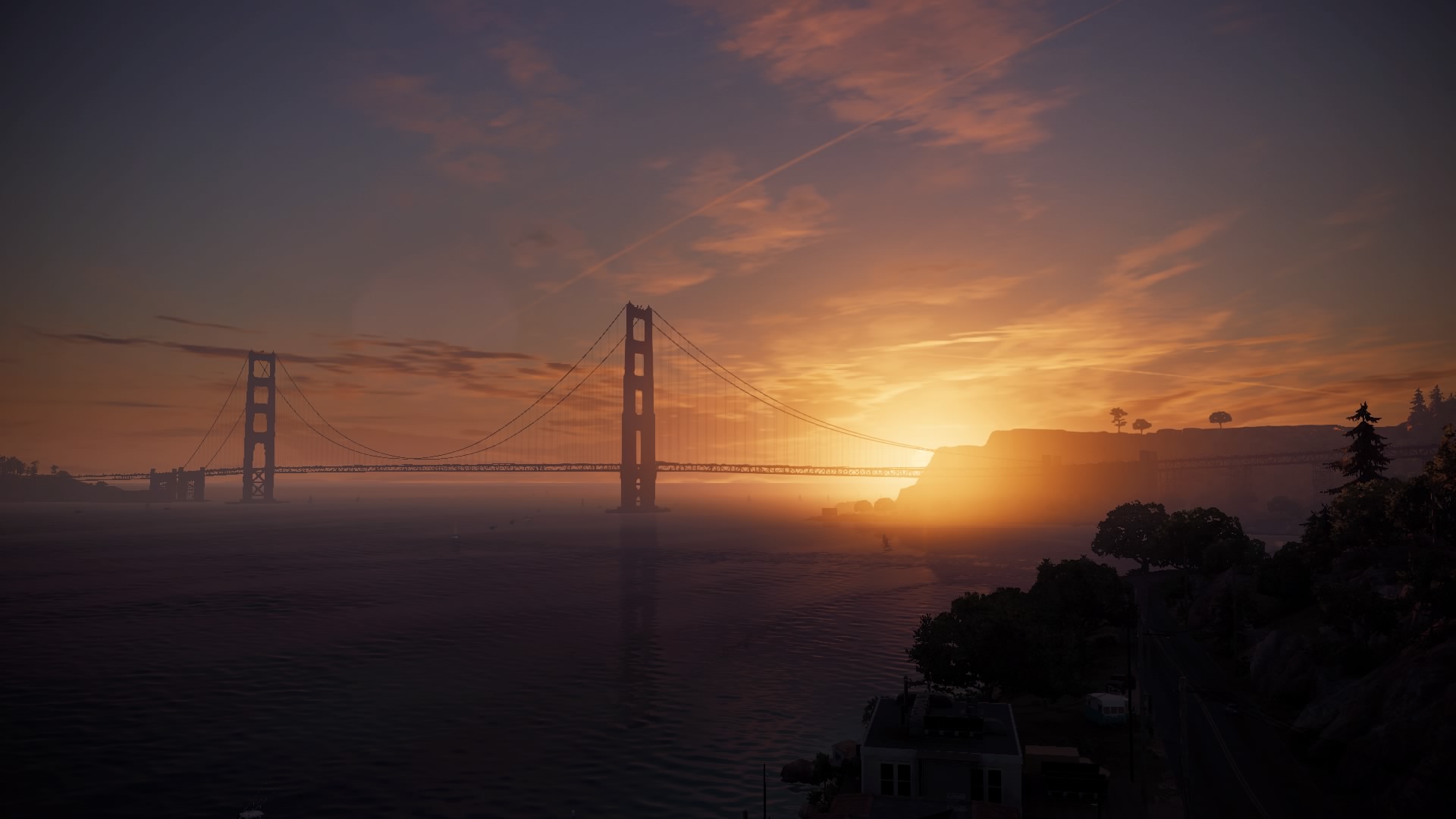 ggb.jpg