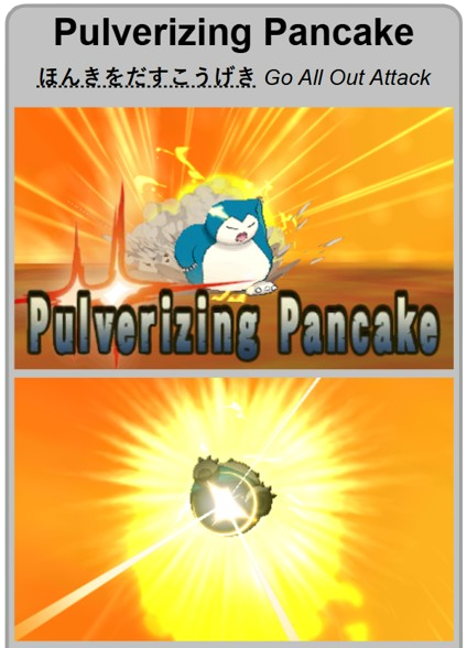 pulverizingpancake