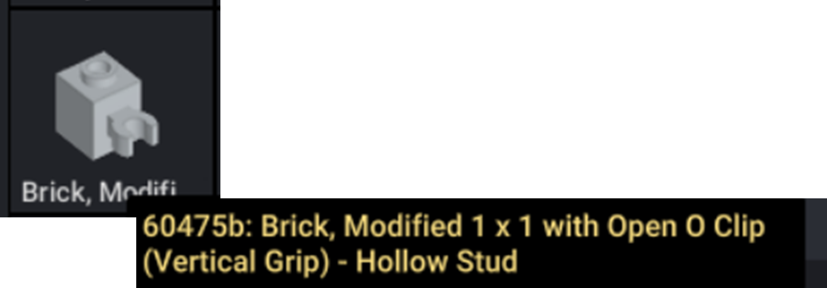 60475bBrickModified1.png