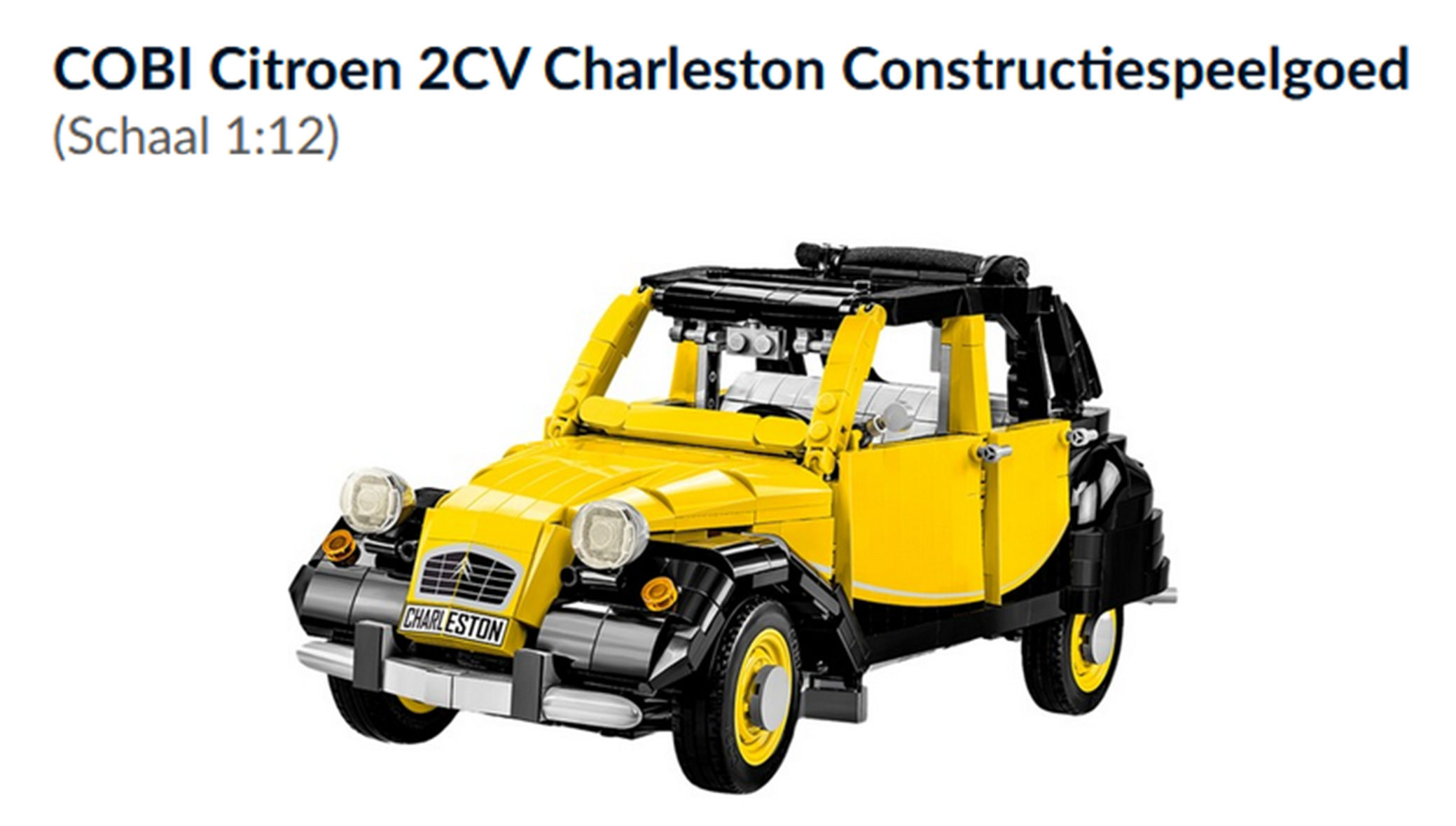 COBIyellowCharleston.png