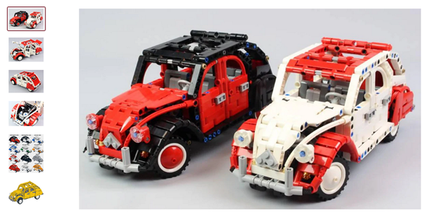 Nico77CreationsCharl.png