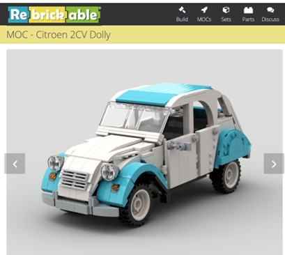 RebrickablewwDollyVe.png