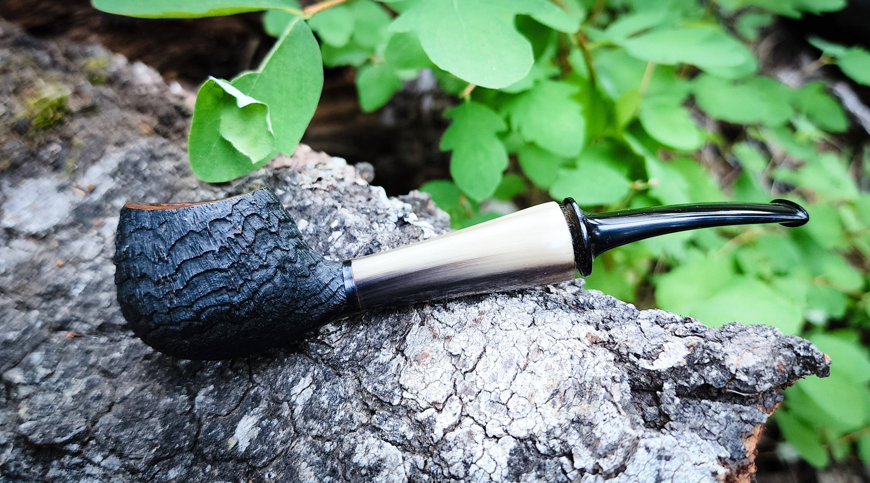 What Are You Smoking, July 2023? Page 13 Pipe Smokers Den