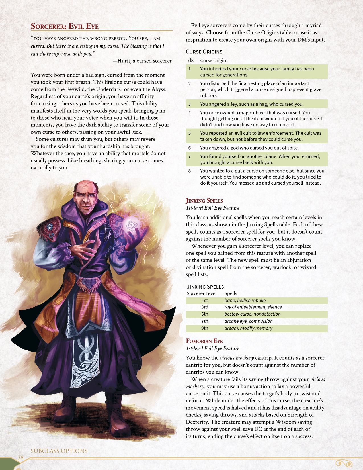 Subclass3