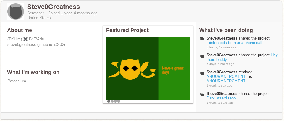 You NEED To Use Github on Roblox Projects! 