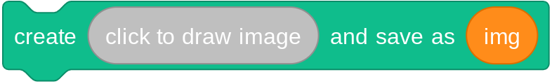 image processing extension - Discuss Scratch