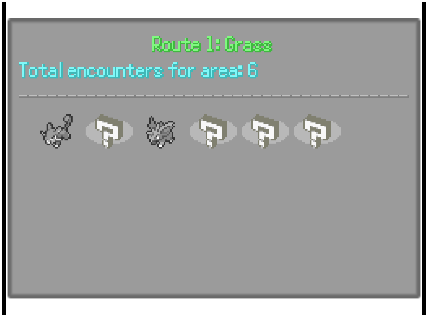 EncounterList.png