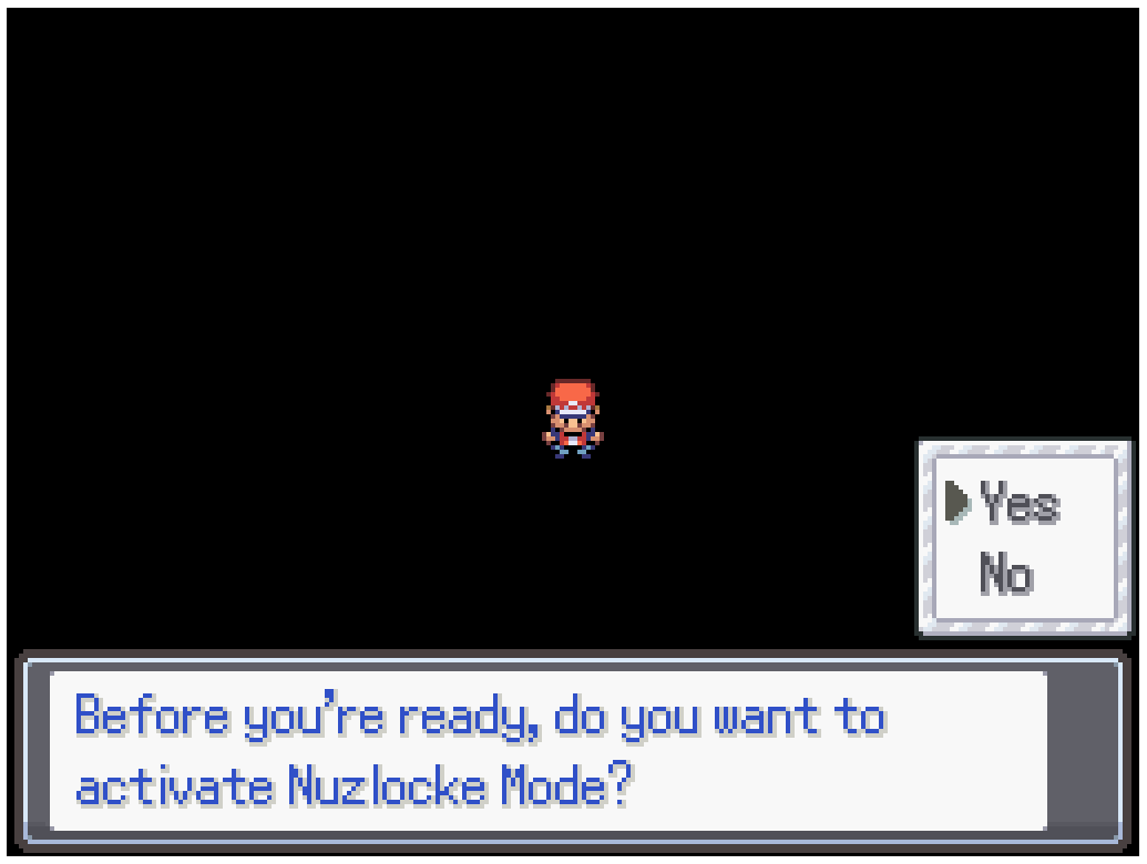 NuzlockeMode.png