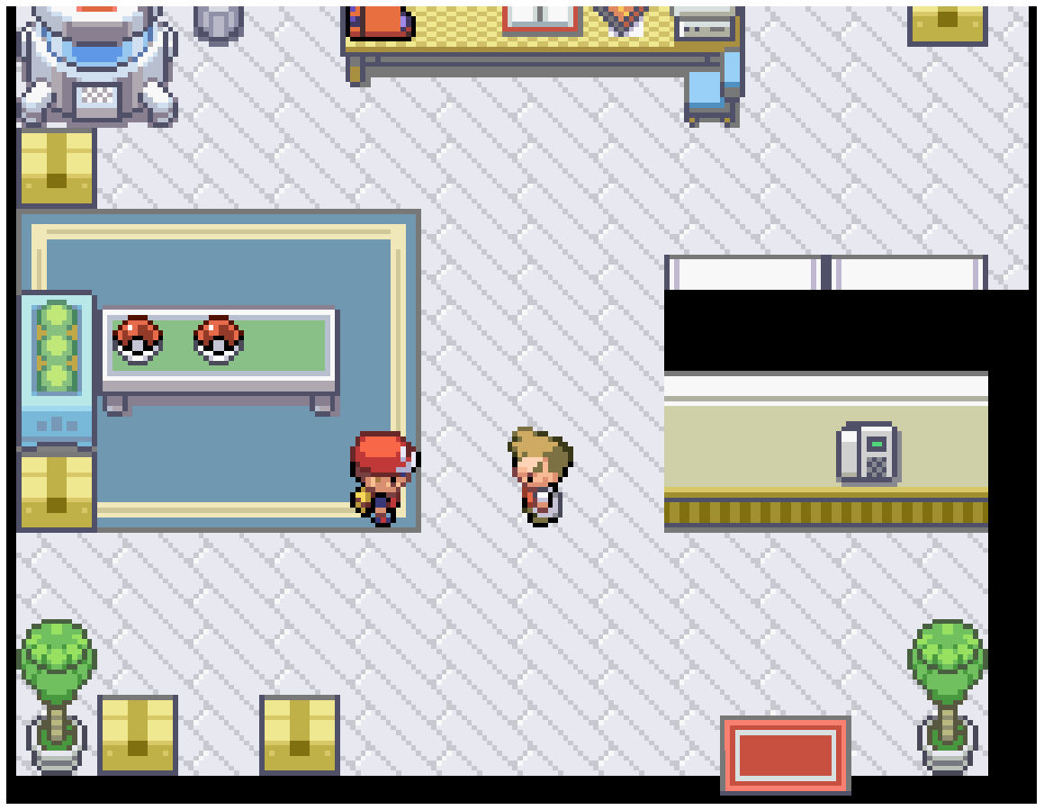 PokemonLab.png