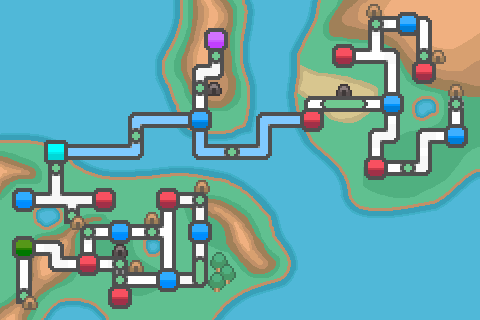 PokemonNeveoRegionMa.png
