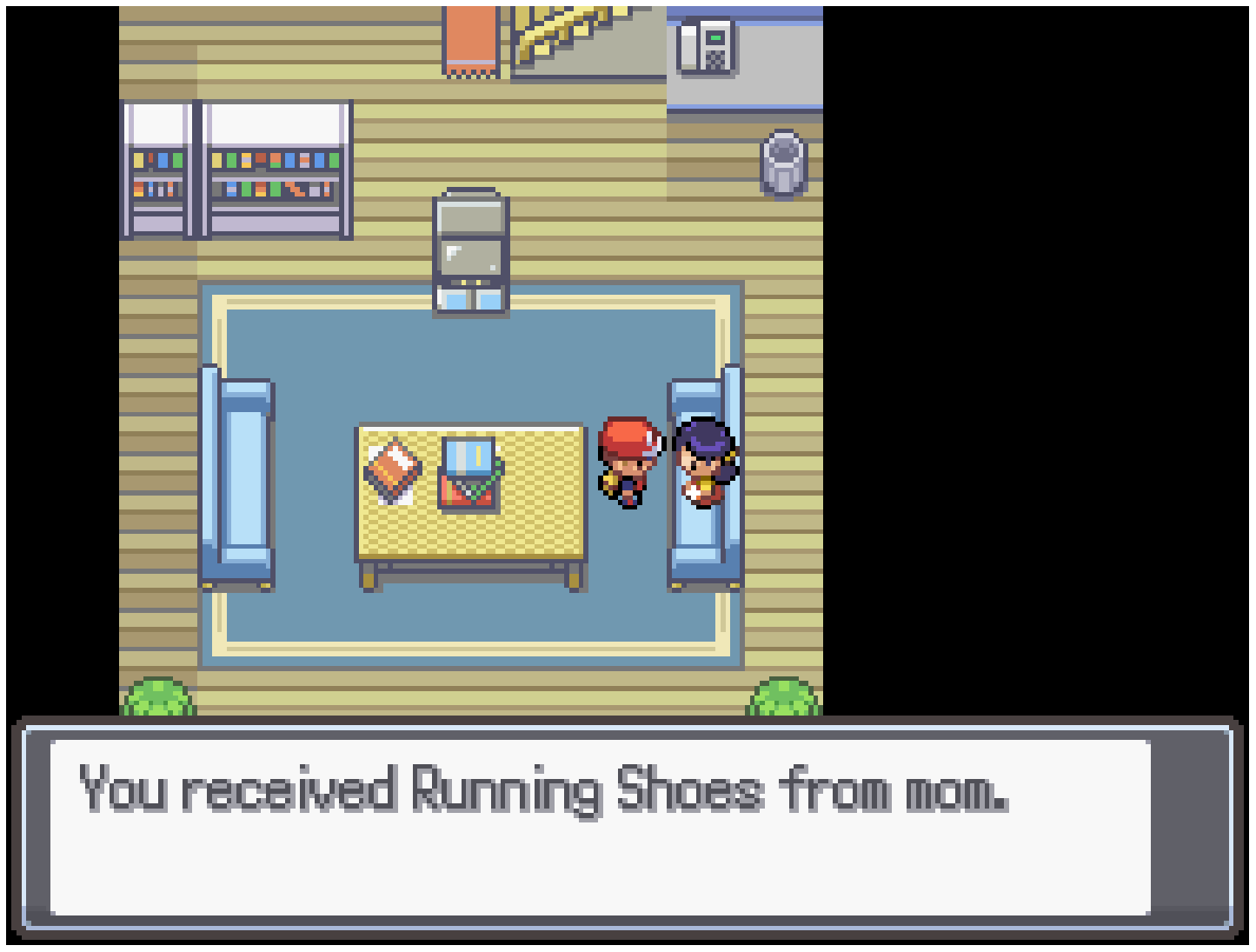 RunningShoes.png