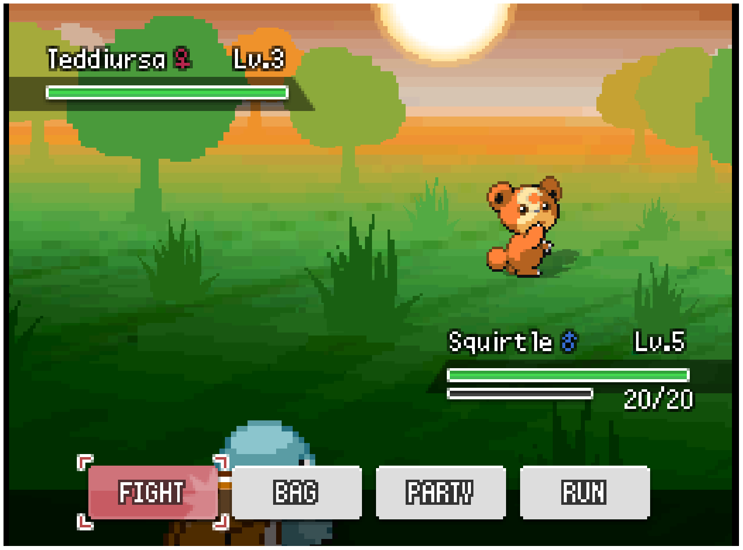 WildPokBattle.png
