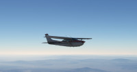 C182