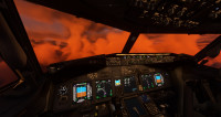 B737