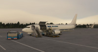 B737