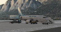 B737