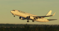 B737