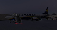 B737