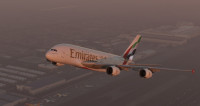 A380