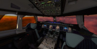 A380