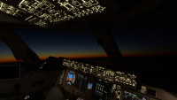 B747