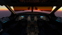 A330