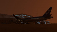 B777