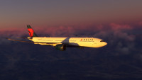 A330