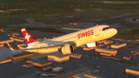 A320
