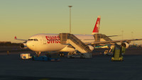 A340