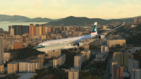 A340