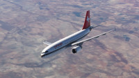 A310
