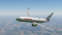 B737