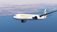 B777