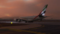 A380