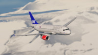 A320