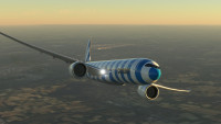 A330