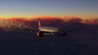 A330