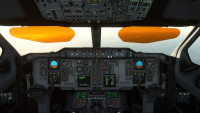 A310