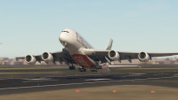 A380