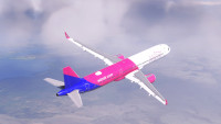 A320