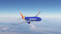 B737