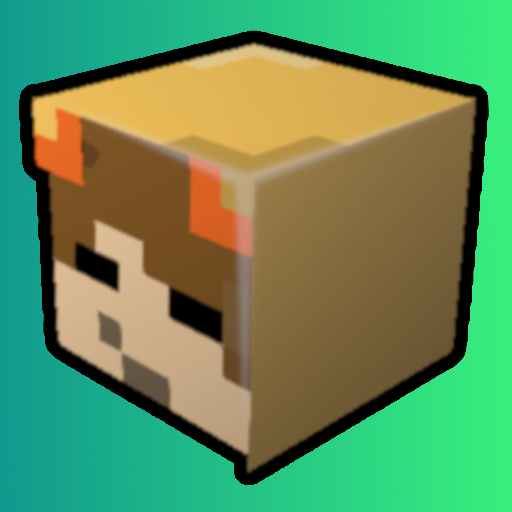 Upload A Valid Image The File You Uploaded Was Either Not An Image Or